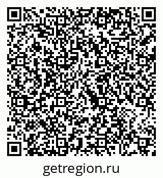 79088787221