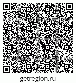 79088787222