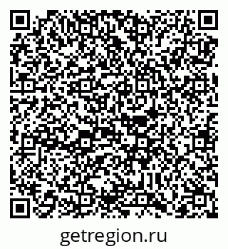 79088787223