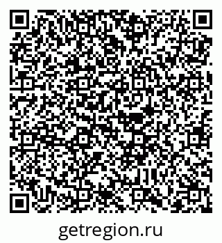 79088787224