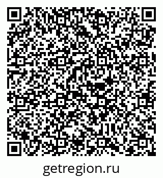 79088787225