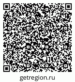 79088787226