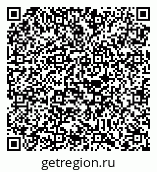 79088787227