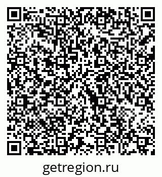 79088787228