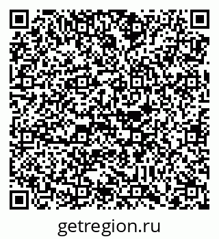 79088787229