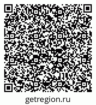 79088787231