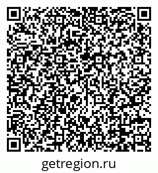 79088787232