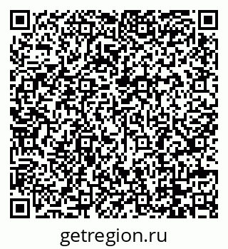 79088787233