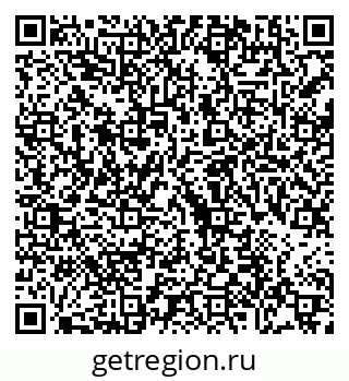 79088787234