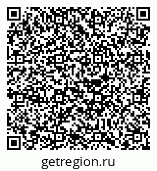79088787235