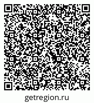 79088787236