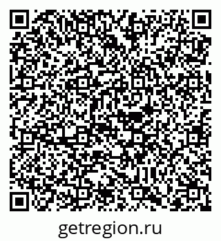 79088787237