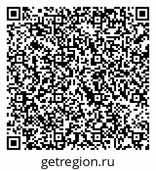 79088787240