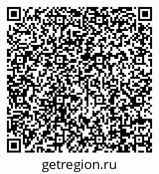 79088787241