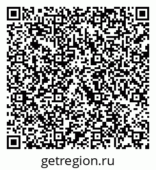 79088787242