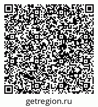 79088787243