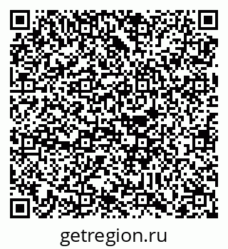 79088787245