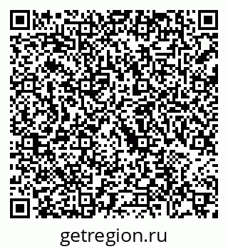 79088787246