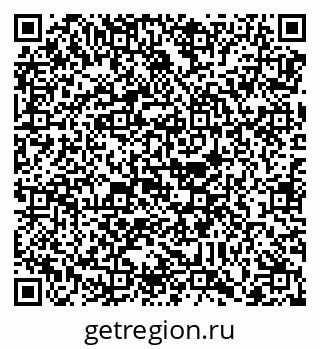79088787248