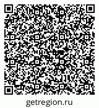 79088787249