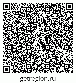 79088787250