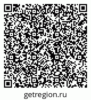 79088787251