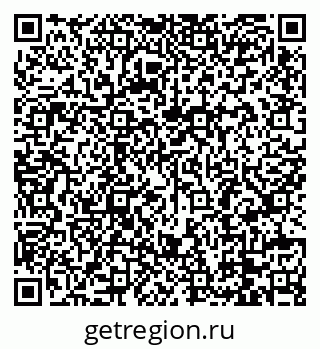 79088787252