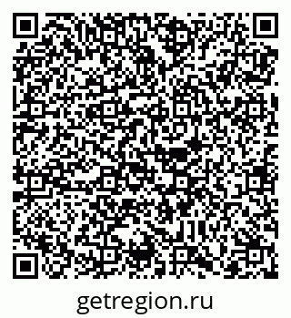 79088787253