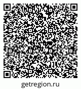 79088787254