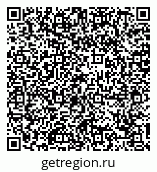 79088787255