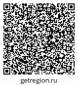 79088787256