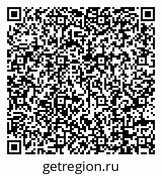 79088787258