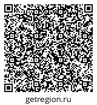 79088787259