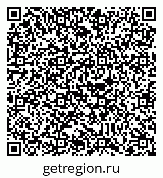 79088787260