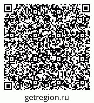 79088787262