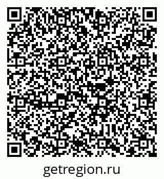 79088787263