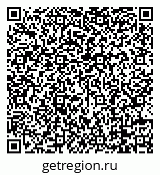 79088787264