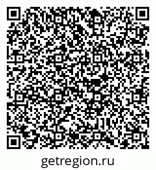 79088787265