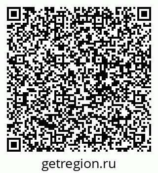79088787268