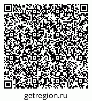 79088787269