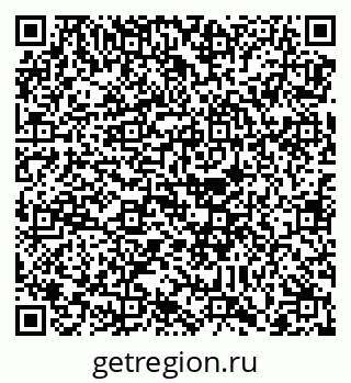79088787272
