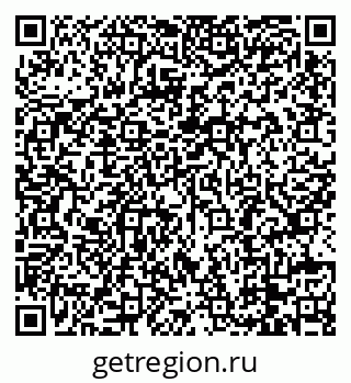 79088787274