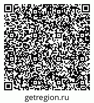 79088787275