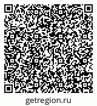 79088787276