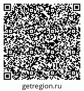 79088787277