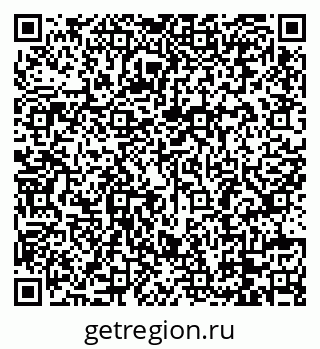 79088787278