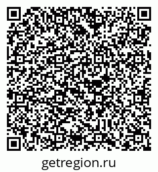 79088787279