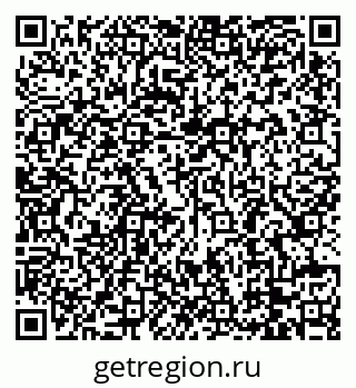 79088787280