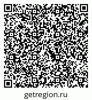 79088787282