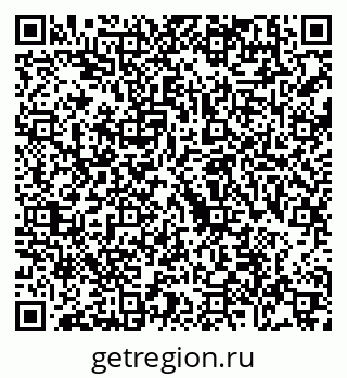 79088787283